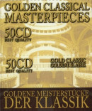 golden classical masterpieces.jpg